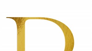 The Lost King - Apple TV