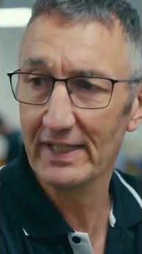 ASNU Classic GDI Injector Testing & Servicing on Wheeler Dealers 01/05/2023