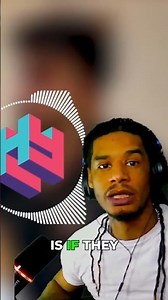 Rich & Washed Up: The Truth About IRL Streaming