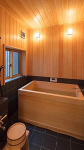 1.6K views · 3 comments | 町家｜Now that it’s been colder in Japan,...