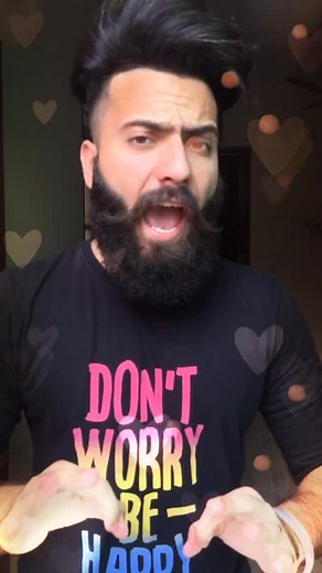 Jhanjar Songs 2007 to 2020: A Musical Journey