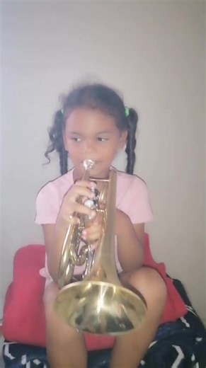 19K views · 767 reactions | Full backtrack performance.  ABIDE WITH ME. (2 verses)❤️(C major scale). MIGUEL will support her in due time with the descant part.  Well done sussiepop  | Okkie Marius | Facebook