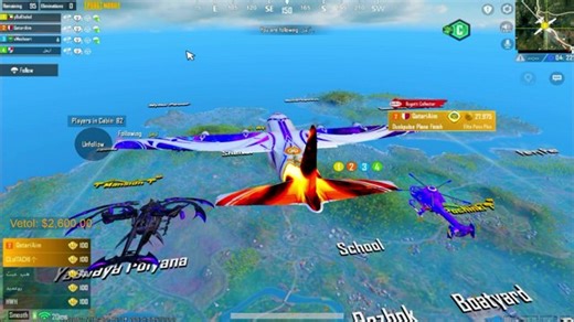 السلام عليكم مع السلامه - 1