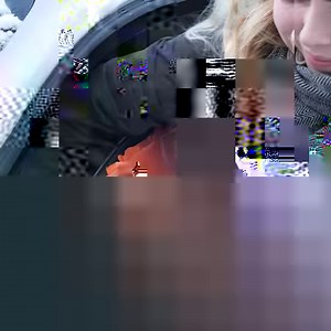 41K views · 67 reactions | Unlock Car Door Without Keys & More Tricks You need To Know! | Crafty School | Facebook