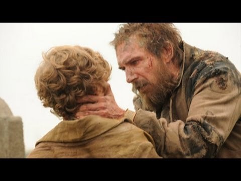 Top 10 Notes: Great Expectations