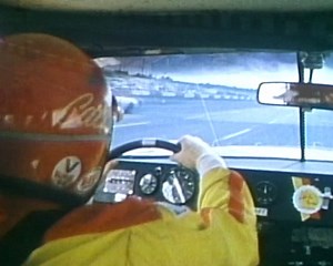 555K views · 10K reactions | Old school NASCAR, just listen to that engine  Watch more NASCAR highlights over at motorsport.tv #NASCAR #CaleYarborough #Darlington #Onboard #Motorsport | Motorsport.tv | Facebook