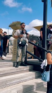 2.8M views · 54K reactions | Feeling it together ✨ | Culture of House | Facebook