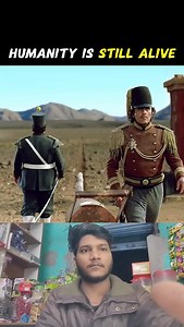 2.3K views · 2.1K reactions | Movie explain 勞 #movie #explain #shorts | Koshindar | Facebook