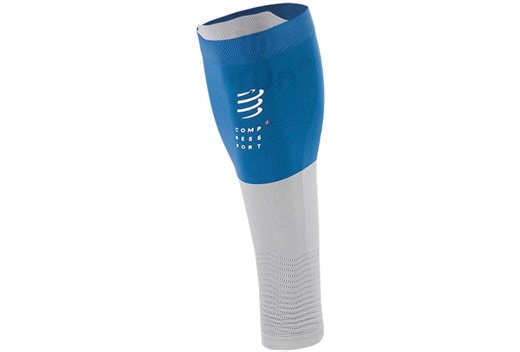 Compressport R2 v2 im Angebot | Sportzubeh�r Kompressionsstr�mpfe und Stulpen Compressport
