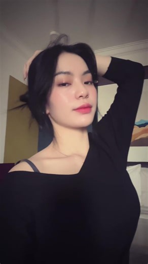 Niken ♡ (@nikenandalusia)’s videos with original sound - Appealpill