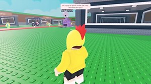 What's Actually Under The Steal A Brainrot Map... | Diamond Diaries