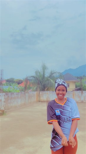 Queen Drona (@queen.drona)’s videos with Slow Motion - Fame Icon