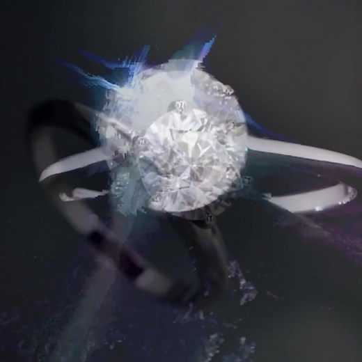 The BIGGEST Rachel Galley sale of the year! Up to 75% OFF an extra 25% OFF with code BF25. Bestsellers are already disappearing — don’t be the one who misses out. | Rachel Galley Jewellery