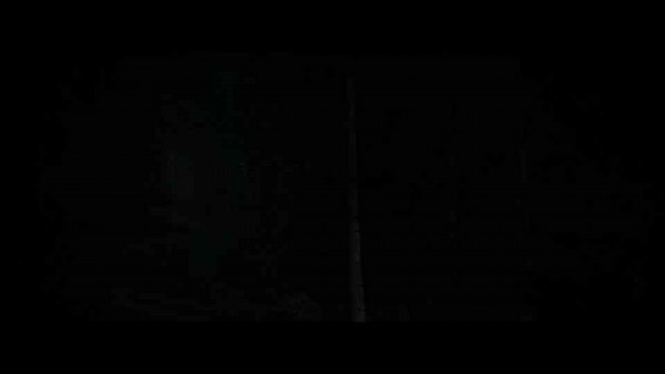 Japanese Drift Master – Nissan Silvia S15 Gameplay | Thrustmaster TX