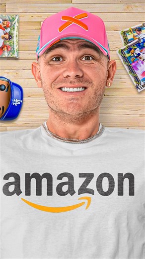 AIDEN McINTYRE | Baseball Content on Instagram: "I tested Amazons best products under $50.. full video on YouTube"