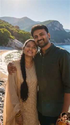 Chuttamalle 💕 | Devara Song — YouTube Shorts