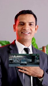 92K views · 3.3K reactions |...