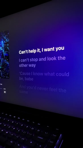 You Right #music #lyrics #applemusic #lypsync #dojacat | song lyrics