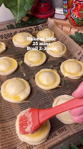 177K views · 684 reactions | Chicken Patties Pakistani Bakery style...