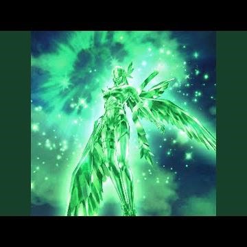 EXIT THROUGH THE GIFT SHOP