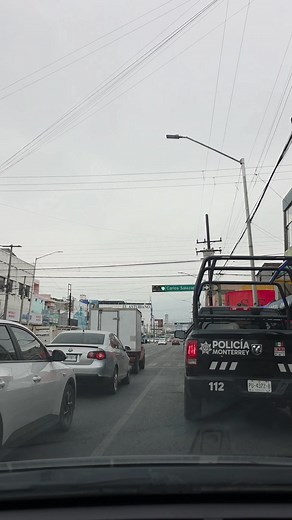 Se les pelo baltazar y no es meme😬 | Locko Reyes