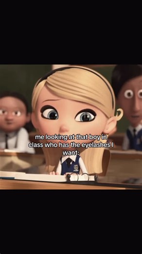 Pursuit on Instagram: "🎬 Fun Fact: Mr. Peabody & Sherman (2014) The movie was based on characters from the classic 1960s cartoon The Rocky and Bullwinkle Show. To keep the nostalgic charm, the animators hid small nods to the original series throughout the film, including recreating Peabody’s old cartoon design in background art. Director Rob Minkoff—who also co-directed The Lion King (1994)*—said he wanted the movie to balance educational history adventures with fast-paced comedy, making it app