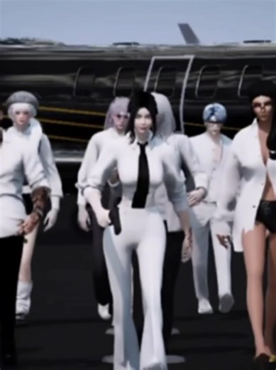 Understanding Roleplay Dynamics in Digital Communities