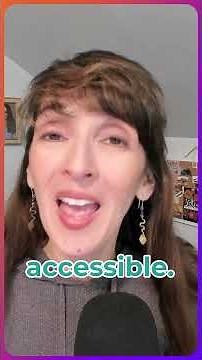 Learn to Use the Suffixes "-able" and "-ible"