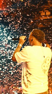 Montreal, I’m taking the High Road Tour to Bell Centre on Friday, April 4 with Scotty McCreery & Dasha! Grab your tix and I’ll see you soon  | Kane Brown | Facebook