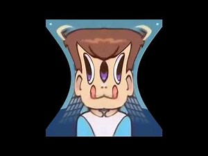 Preview 2 TOSC25 V2 Deepfake Effects Extended [ VEGAS Version ]