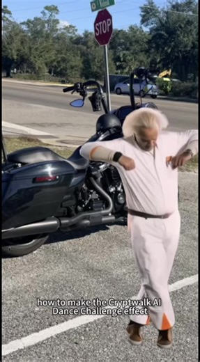 Just Dance Vance teaches you the C Walk! #capcut #capcutpioneer c walk b walk b walk tutorial b walk vs c walk difference b walk vs c walk ai c walk tutorial cardi b blood walk dance b walk vs c walk b walk vs c walk vs p walk the c walk dance tutorial tai chi walking exercise the c walk ice cube the c walk tutorial blueface cwalk the c walk dance the c walk performance the c walk challenge cripwalk ai dance filter how to cripwalk ai dance filter cripwalk ai dance tutorial cripwalk dance challen