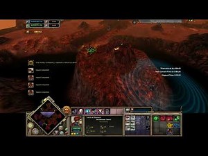 Warhammer 40,000 Dawn of War Definitive Edition Mods Unification wars | 2025 08 16 06 05 52