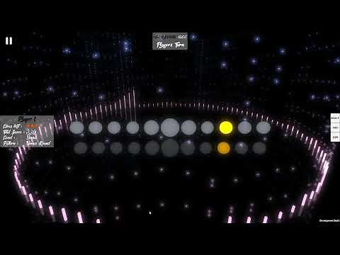 Playing Smash It! - a Bop It Smash Tribute Game!