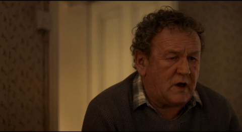 The Problem With People - Official Trailer