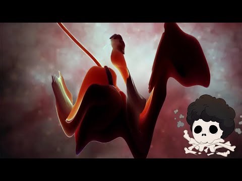 Giving Birth to a mass of Guts, that belongs to another Womans Child - SCP 2910