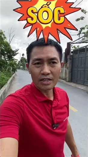 Bán đất quận 12 I Đất Lành Q12