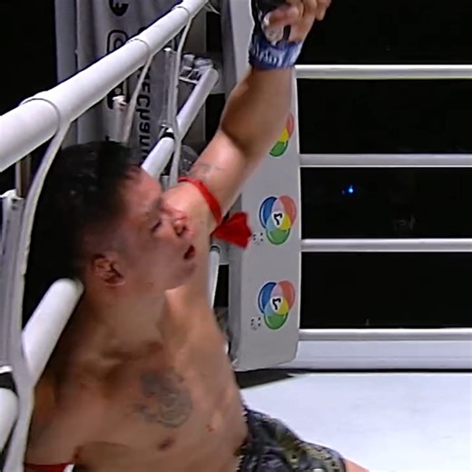 Five wild knockdowns 🤯 Chalawan returns to take on Petpattaya this Friday at ONE Friday Fights 61! | ONE Championship