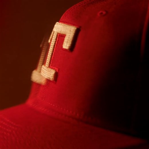 In 2023 , The Rangers started the season vs Phillies, started the season 7-5 , got a city connect jersey many hated , but eventully embraced. We know how it ended. In 2026 , The Rangers started the season vs the Phillies , are 7-5 and we are getting new city connect jerseys, many hate. I feel good where the season is going. #AllForTX