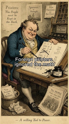 Was Napoleon REALLY Short? The Math Error That Fooled History #history #educational #art