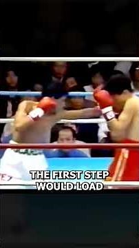 Mastering Offensive Pivots and Lead Hand Combinations