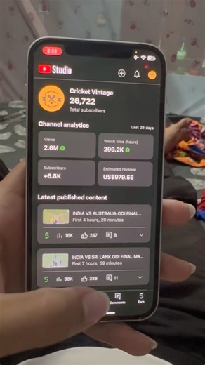 1000$ YouTube Copy paste Work Earning Proof📈 #usacontent #youtubeearning #youtubemoney