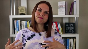 5 Tips to Having Difficult Conversations With Employees