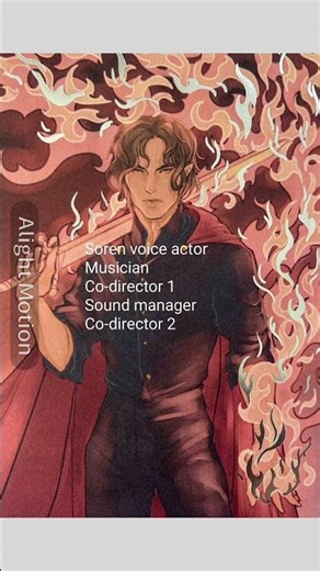 sorry this song reminded me of that book. Who's in?(not my drawings lol) #cast#voiceacting#book