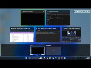 How to Easily Verify SHA256 Checksum in Win11
