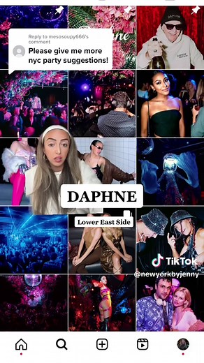 Top 9 Best Clubs in NYC for an Unforgettable Night Out