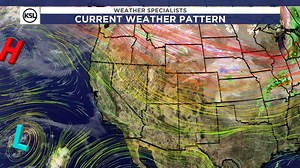 More beautiful weather ahead! Here's your hourly forecast for your Sunday evening plans: | KSL Weather | Facebook