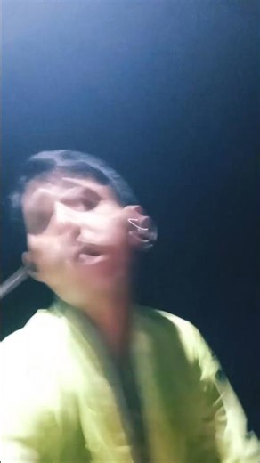 Ghoonghat Ki Aad Se || Hum Hain Rahi Pyar Ke || Aamir khan || Romantic Song #shorts #shortvideo