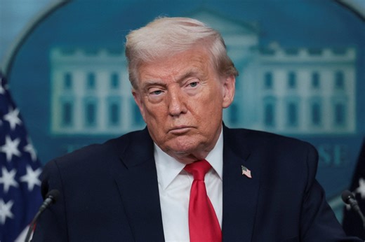 Will Trump give us a stimulus check? Update on $2,000 stimulus checks