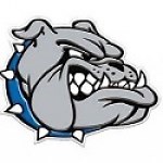 Passaic County Tech - Roster