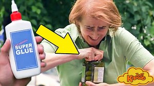 3.7K views · 158 reactions | This is awkward... | Just Kidding | Facebook